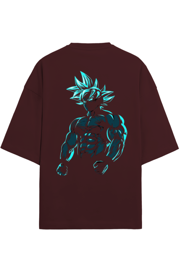 Goku Vibrant - Image 6