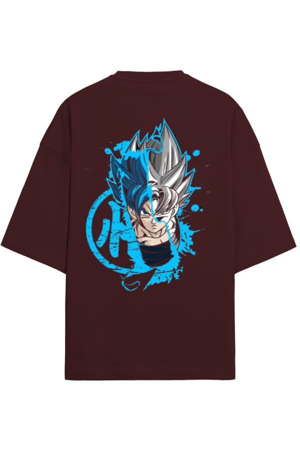 Kakaroto Dragon Ball Z