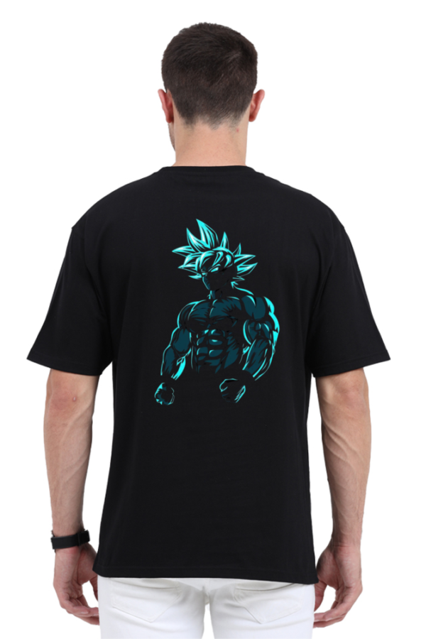 Goku Vibrant - Image 4