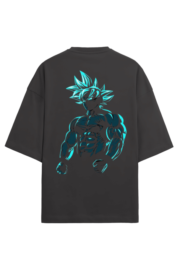 Goku Vibrant - Image 5