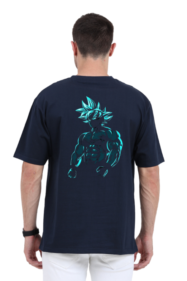 Goku Vibrant - Image 7
