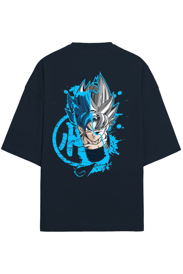 Kakaroto Dragon Ball Z - Image 6