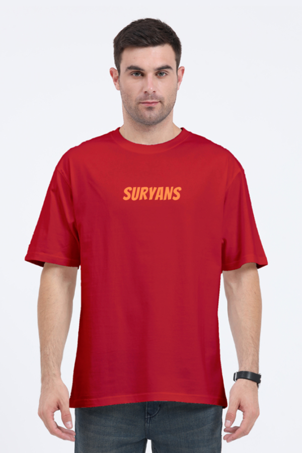 The Iron Never Lies - Image 6